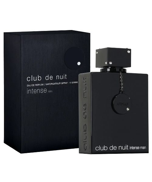 https://perfumeplaza.pk/storage/photos/1/Perfume Plaza/Club de nuit edp 200ml by Armaf - perfumeplaza.pk.jpg